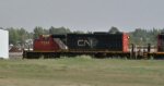 CN 5358